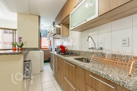 Image 4 - 226927
